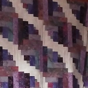 Meet your Posher, Gwen